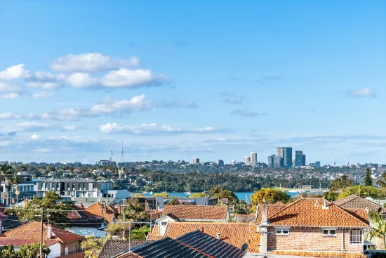 12/38 Tranmere Street, Drummoyne NSW 2047-Image