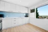 12/38 Tranmere Street, Drummoyne NSW 2047-Image