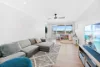 12/38 Tranmere Street, Drummoyne NSW 2047-Image
