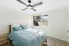 12/38 Tranmere Street, Drummoyne NSW 2047-Image