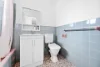 12/38 Tranmere Street, Drummoyne NSW 2047-Image