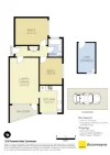 12/38 Tranmere Street, Drummoyne NSW 2047-Floorplan
