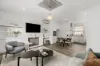12/389 Punt Road, Richmond, Vic 3121