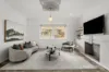 12/389 Punt Road, Richmond, Vic 3121-Image