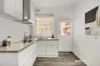 12/389 Punt Road, Richmond, Vic 3121-Image