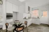 12/389 Punt Road, Richmond, Vic 3121-Image