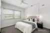 12/389 Punt Road, Richmond, Vic 3121-Image