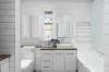 12/389 Punt Road, Richmond, Vic 3121-Image