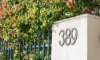 12/389 Punt Road, Richmond, Vic 3121-Image