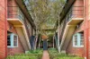12/389 Punt Road, Richmond, Vic 3121-Image