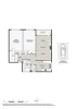 12/38A Kensington Road, South Yarra, Vic 3141-Floorplan