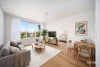 12/39-41 Hyde Street, Footscray, Vic 3011