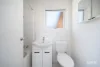 12/39-41 Hyde Street, Footscray, Vic 3011-Image