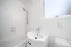 12/39-41 Hyde Street, Footscray, Vic 3011-Image