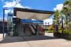 12/39-41 Hyde Street, Footscray, Vic 3011-Image