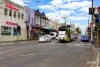 12/39-41 Hyde Street, Footscray, Vic 3011-Image