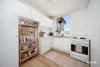 12/39-41 Hyde Street, Footscray, Vic 3011-Image
