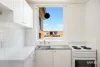 12/39-41 Hyde Street, Footscray, Vic 3011-Image