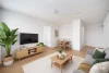 12/39-41 Hyde Street, Footscray, Vic 3011-Image