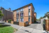 12/39-41 Hyde Street, Footscray, Vic 3011-Image