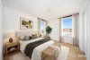 12/39-41 Hyde Street, Footscray, Vic 3011-Image