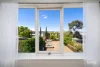 12/39-41 Hyde Street, Footscray, Vic 3011-Image