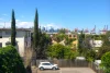 12/39-41 Hyde Street, Footscray, Vic 3011-Image
