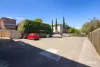 12/39-41 Hyde Street, Footscray, Vic 3011-Image