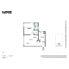 12/39-41 Hyde Street, Footscray, Vic 3011-Floorplan