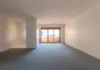 12/39 Dangar Place, Chippendale NSW 2008-Image