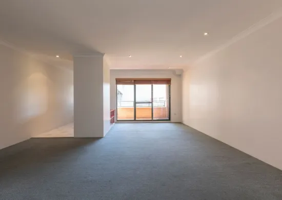 12/39 Dangar Place, Chippendale NSW 2008-Image