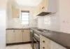 12/39 Dangar Place, Chippendale NSW 2008-Image