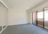 12/39 Dangar Place, Chippendale NSW 2008-Image