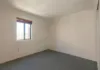12/39 Dangar Place, Chippendale NSW 2008-Image