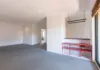 12/39 Dangar Place, Chippendale NSW 2008-Image