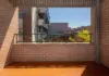 12/39 Dangar Place, Chippendale NSW 2008-Image