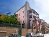 12/39 Dangar Place, Chippendale NSW 2008-Image