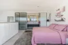 12/39 Elizabeth Bay Road, Elizabeth Bay, NSW 2011-Image