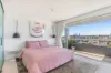 12/39 Elizabeth Bay Road, Elizabeth Bay, NSW 2011-Image