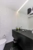 12/39 Elizabeth Bay Road, Elizabeth Bay, NSW 2011-Image