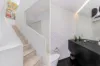 12/39 Elizabeth Bay Road, Elizabeth Bay, NSW 2011-Image