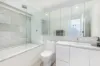 12/39 Elizabeth Bay Road, Elizabeth Bay, NSW 2011-Image