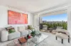 12/39 Elizabeth Bay Road, Elizabeth Bay, NSW 2011-Image