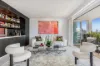 12/39 Elizabeth Bay Road, Elizabeth Bay, NSW 2011-Image