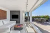 12/39 Elizabeth Bay Road, Elizabeth Bay, NSW 2011-Image