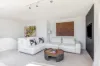 12/39 Elizabeth Bay Road, Elizabeth Bay, NSW 2011-Image