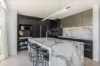 12/39 Elizabeth Bay Road, Elizabeth Bay, NSW 2011-Image