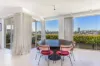 12/39 Elizabeth Bay Road, Elizabeth Bay, NSW 2011-Image