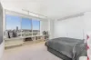 12/39 Elizabeth Bay Road, Elizabeth Bay, NSW 2011-Image