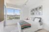 12/39 Elizabeth Bay Road, Elizabeth Bay, NSW 2011-Image